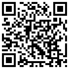 qrcode für KOFAX/INDY POWER PDF BUSINESS WITH - PPDSAAS0416-B1