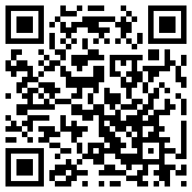 qrcode für KOFAX/INDY POWER PDF BUSINESS WITH - PPDSAAS0416-H2