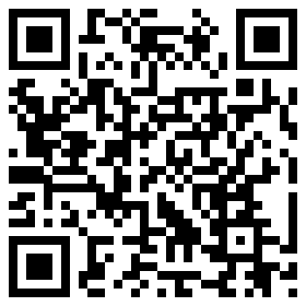 qrcode für KOFAX/INDY POWER PDF BUSINESS WITH - PPDSAAS0416-D4