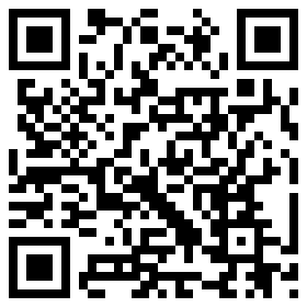 qrcode für KOFAX/INDY POWER PDF BUSINESS WITH - PPDSAAS0416-H4