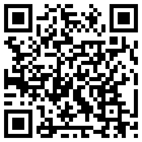 qrcode für KOFAX/INDY POWER PDF BUSINESS WITH - PPDSAAS0416-A5
