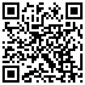 qrcode für KOFAX/INDY POWER PDF 2025 BUS LEVEL B - PPDPER0450-B