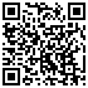 qrcode für KOFAX/INDY POWER PDF BUSINESS WITH - PPDSAAS0393-H3