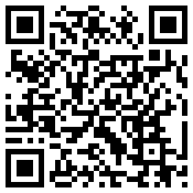 qrcode für KOFAX/INDY POWER PDF BUSINESS WITH - PPDSAAS0416-A1