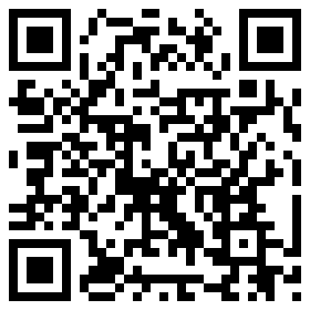 qrcode für KOFAX/INDY POWER PDF BUSINESS WITH - PPDSAAS0416-A3