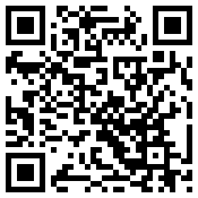 qrcode für KOFAX/INDY POWER PDF 2025 BUSINC LICSVR - PPDSPER0450-C