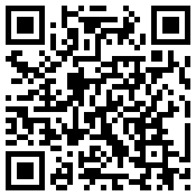 qrcode für KOFAX/INDY POWER PDF 2025 BUS GOV - PPDSPER0452-F
