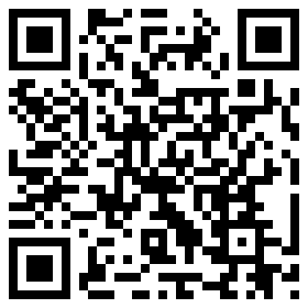 qrcode für KOFAX/INDY POWER PDF 2025 BUS GOV - PPDSPER0452-I