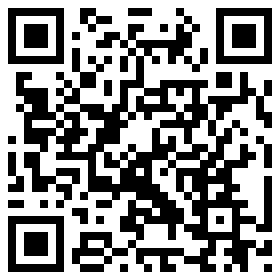 qrcode für KOFAX/INDY POWER PDF BUSINESS WITH - PPDSAAS0416-G1