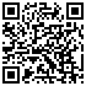 qrcode für KOFAX/INDY POWER PDF BUSINESS WITH - PPDSAAS0416-E2
