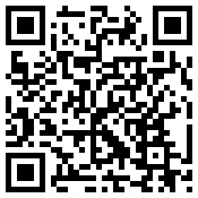 qrcode für KOFAX/INDY POWER PDF BUSINESS WITH - PPDSAAS0416-C5