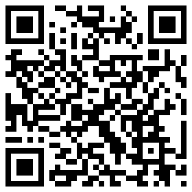 qrcode für KOFAX/INDY POWER PDF BUSINESS WITH - PPDSAAS0393-C4