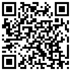 qrcode für KOFAX/INDY POWER PDF BUSINESS WITH - PPDSAAS0393-A5