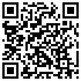 qrcode für KOFAX/INDY POWER PDF BUSINESS WITH - PPDSAAS0416-C3