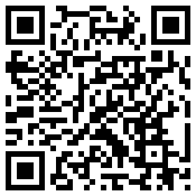 qrcode für KOFAX/INDY POWER PDF BUSINESS WITH - PPDSAAS0416-I3