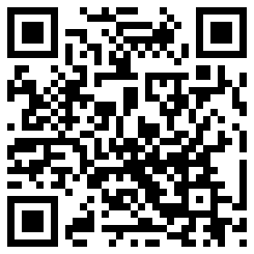 qrcode für KOFAX/INDY POWER PDF BUSINESS WITH - PPDSAAS0416-I5