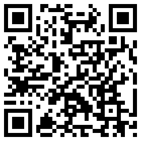 qrcode für KOFAX/INDY POWER PDF BUSINESS WITH - PPDSAAS0416-D1