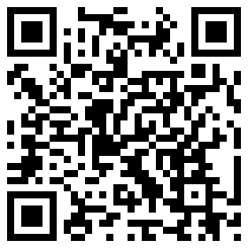 qrcode für KOFAX/INDY POWER PDF BUSINESS WITH - PPDSAAS0416-C2