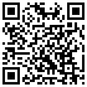 qrcode für KOFAX/INDY POWER PDF BUSINESS WITH - PPDSAAS0416-F1
