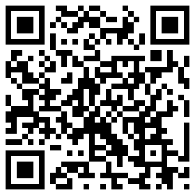 qrcode für KOFAX/INDY POWER PDF BUSINESS WITH - PPDSAAS0416-B3