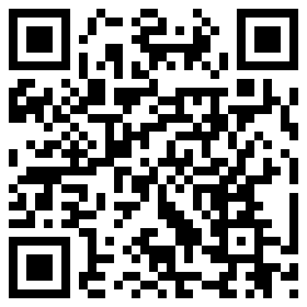 qrcode für KOFAX/INDY POWER PDF BUSINESS WITH - PPDSAAS0416-J3