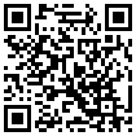 qrcode für KOFAX/INDY POWER PDF 2025 BUS ACAD - PPDSPER0451-H