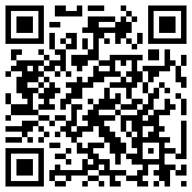 qrcode für KOFAX/INDY POWER PDF BUSINESS WITH - PPDSAAS0416-I4