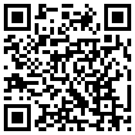 qrcode für Busch Jaeger 1722-836 - BJ Abdeckrahmen MS poliert Dekor elfenbeinweiß Rahmen Busch dynasty