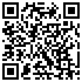 qrcode für Busch Jaeger 1723-836 - BJ Abdeckrahmen MS poliert Dekor elfenbeinweiß Rahmen Busch dynasty