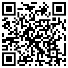 qrcode für Busch Jaeger 1725-836 - BJ Abdeckrahmen MS poliert Dekor elfenbeinweiß Rahmen Busch dynasty