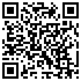 qrcode für Busch Jaeger 1725-833 - BJ Abdeckrahmen MS poliert Dekor anthrazit Rahmen Busch dynasty