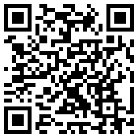 qrcode für Busch Jaeger 1721-848 - BJ Abdeckrahmen MS antik elfenbeinweiß Rahmen Busch dynasty