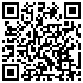 qrcode für Busch Jaeger 1722-845 - BJ Abdeckrahmen MS antik anthrazit Rahmen Busch dynasty