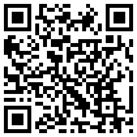 qrcode für KOFAX/INDY POWER PDF 2025 BUS LEVEL D - PPDPER0450-D