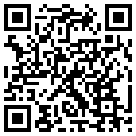 qrcode für KOFAX/INDY POWER PDF 2025 BUS GOV - PPDSPER0452-J