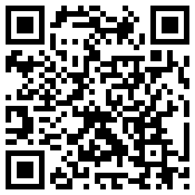qrcode für KOFAX/INDY POWER PDF 2025 BUSINESS - PPDPER0451-B