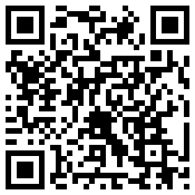 qrcode für KOFAX/INDY POWER PDF 2025 BUS LEVEL H - PPDPER0450-H