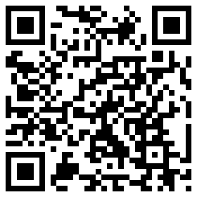qrcode für KOFAX/INDY POWER PDF 2025 BUSINESS - MNT-PPDPER0450-C3