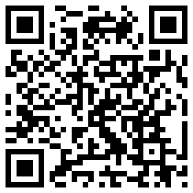 qrcode für KOFAX/INDY POWER PDF 2025 BUSINESS - MNT-PPDPER0450-A4