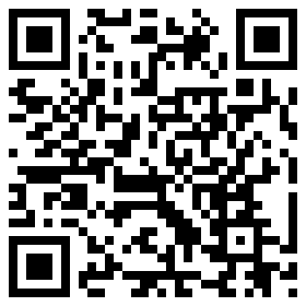qrcode für KOFAX/INDY POWER PDF 2025 BUSINESS - MNT-PPDPER0451-E1