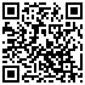 qrcode für KOFAX/INDY POWER PDF BUSINESS WITH - PPDSAAS0416-H1