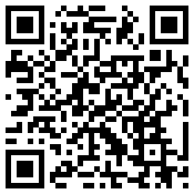qrcode für KOFAX/INDY POWER PDF BUSINESS WITH - PPDSAAS0416-B2