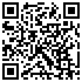 qrcode für KOFAX/INDY POWER PDF BUSINESS WITH - PPDSAAS0416-J1