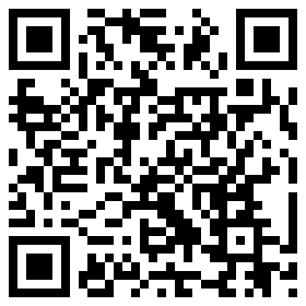 qrcode für KOFAX/INDY POWER PDF BUSINESS WITH - PPDSAAS0416-F2