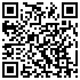 qrcode für KOFAX/INDY POWER PDF BUSINESS WITH - PPDSAAS0416-C1