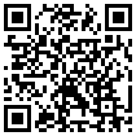 qrcode für KOFAX/INDY POWER PDF BUSINESS WITH - PPDSAAS0393-G5