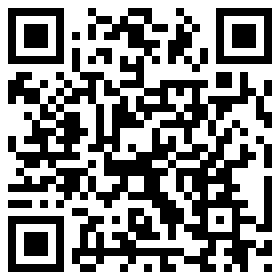 qrcode für KOFAX/INDY POWER PDF BUSINESS WITH - PPDSAAS0416-I1
