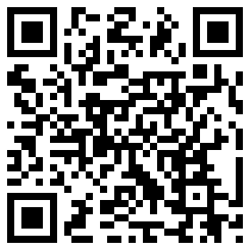 qrcode für KOFAX/INDY POWER PDF BUSINESS WITH - PPDSAAS0416-E3