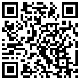 qrcode für KOFAX/INDY POWER PDF 2025 BUSINC LICSVR - PPDSPER0450-B