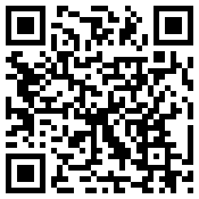 qrcode für KOFAX/INDY POWER PDF 2025 BUSINESS - MNT-PPDPER0450-D1